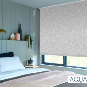 arena-2021-rollers-launch-roller-blinds-carey-silver-bo