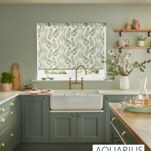 arena-2021-rollers-launch-roller-blinds-fabric-dir-clarice-fern-4154-v3