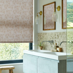 arena-2021-rollers-launch-roller-blinds-hothouse-mocha