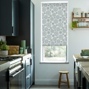 arena-2021-rollers-launch-roller-blinds-oasis-blue