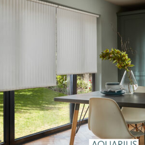 arena-2021-rollers-launch-roller-blinds-white-div-strata-snowdrop-0121-v3